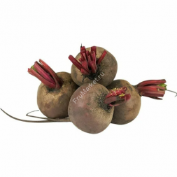 Свекла 1 кг