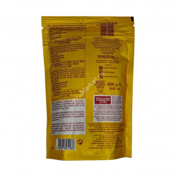 Кофе молотый Oro Golden Blend Mokaflor 250г