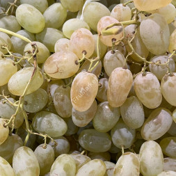 Виноград Узбекистан 1 кг