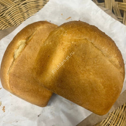 Свежий хлеб Дока 430 г