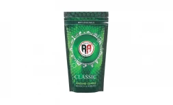 Кофе молотый Royal Armenia Classic 100 г