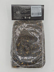 Чай черный Бабушкин Сад листовой рассыпной Emir Tea 200 г