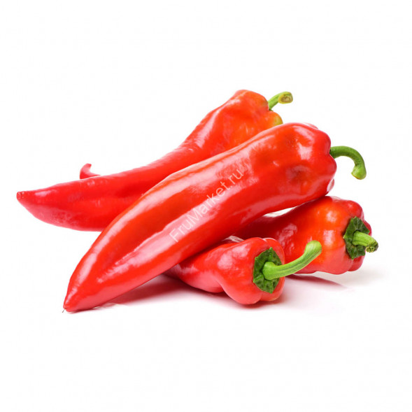 Перец Рамиро сладкий 1 кг