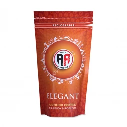 Кофе молотый Royal Armenia Elegant 100 г