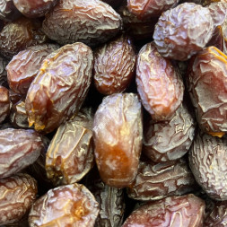 Финики Королевские Израиль 0.5 кг