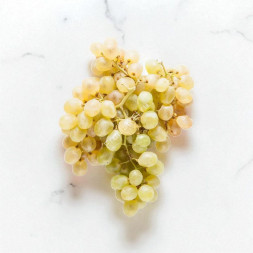 Виноград Узбекистан 0.5 кг