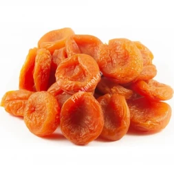 Курага Узбекистан 0.5 кг