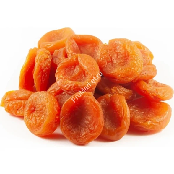 Курага Узбекистан 0.5 кг