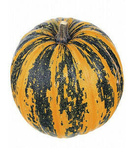 Тыква абрикосовая 1 кг