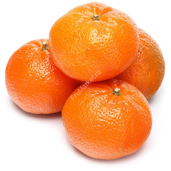Мандарины Надоркотт 1 кг