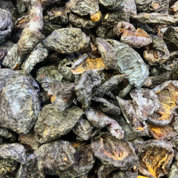 Слива сушеная Узбекистан 1 кг