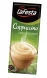 Кофе в пакетиках растворимый Капучино со вкусом ореха Lafesta 125 г