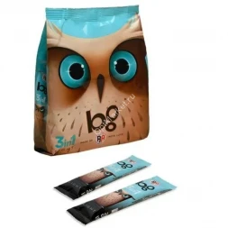 Кофе растворимый 3 а 1 легкий Royal Armenia