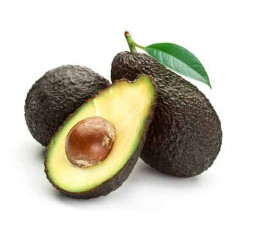 Авокадо Хасс Перу 1 кг