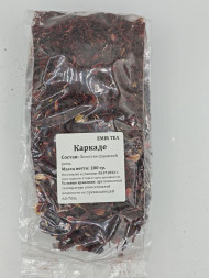 Чай Каракде Emir Tea 200 г