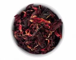 Чай Каракде Emir Tea 200 г