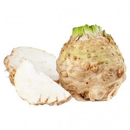 Корень сельдерея 1 кг