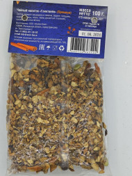 Чай Глинтвейн Emir Tea 100 г