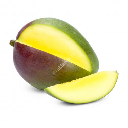 Манго Томми Аткинс 1 кг