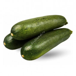 Цукини 1 кг