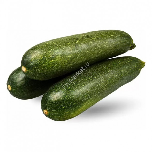 Цукини 1 кг