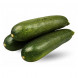 Цукини 1 кг