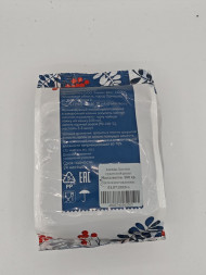 Чай Каракде Emir Tea 100 г