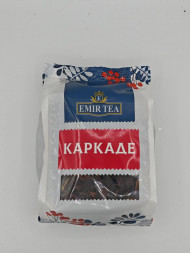 Чай Каракде Emir Tea 100 г