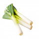 Лук Порей 1 кг