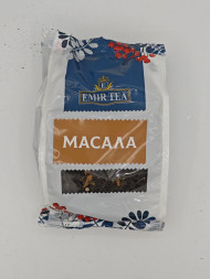 Чай Масала Emir Tea 100 г
