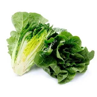 Салат Романо 1 кг