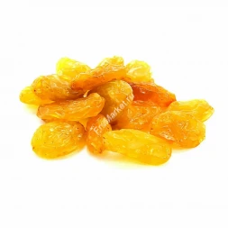 Изюм Голден Джамбо крупный Узбекистан 0.5 кг