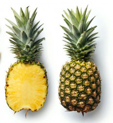 Ананас Сирача 1 кг
