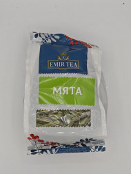 Мята Emir Tea 60 г