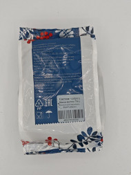 Чабрец Emir Tea 70 г