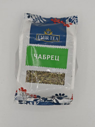 Чабрец Emir Tea 70 г