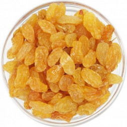 Изюм Узбекистан 0.5 кг