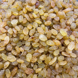 Изюм Узбекистан 0.5 кг