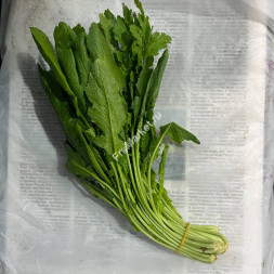 Кресс-салат 1 кг