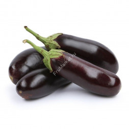 Баклажаны 1 кг