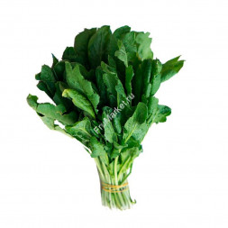 Кресс-салат 0.5 кг