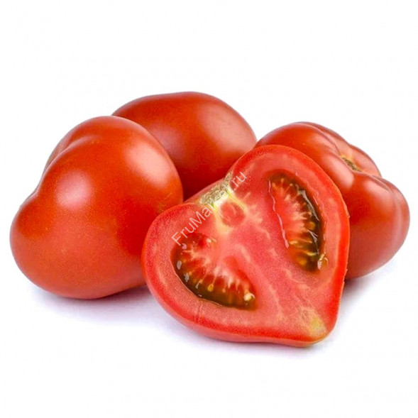 Помидоры Мохитос Россия 1 кг