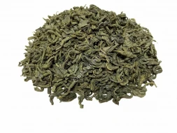 Чай зеленый Китай(9374) П1 Emir Tea 100 г