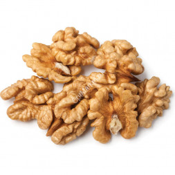 Грецкий орех очищенный Китай 1 кг