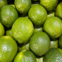 Лайм Бразилия 1 кг