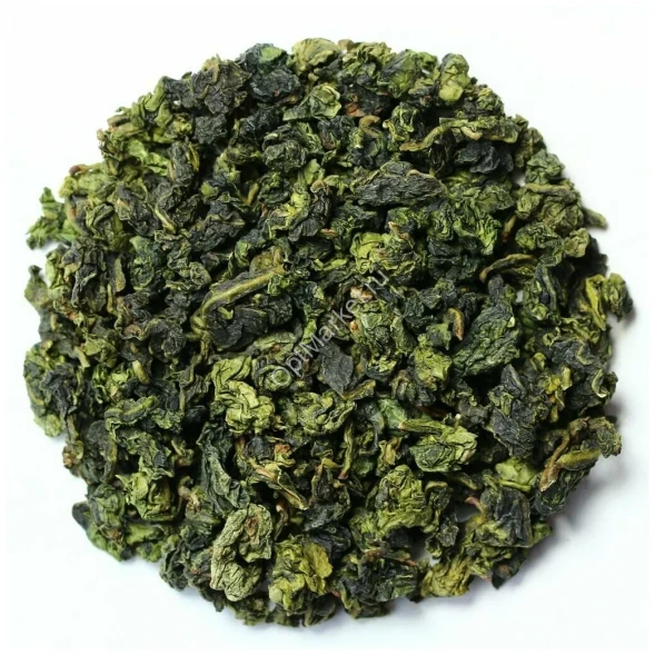 Чай Те Гуань Инь (8664) Emir Tea 100 г