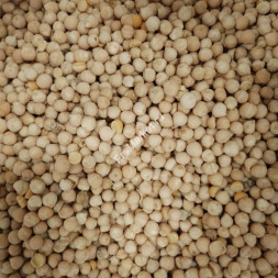 Нут Россия 1 кг