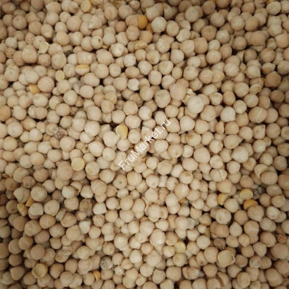 Нут Россия 1 кг