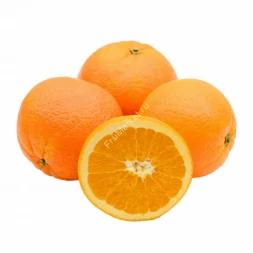 Апельсины Египет 1 кг