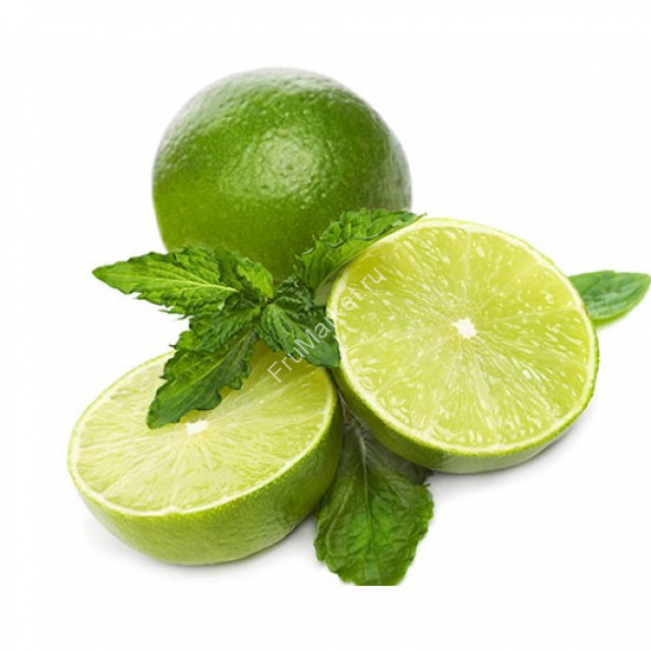 Лайм 1 кг